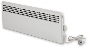 Электрический конвектор Ensto EPHBMM02PR