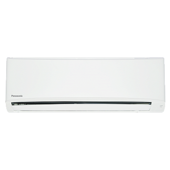 Сплит-система настенная Panasonic CS-TZ25TKEW-1/CU-TZ25TKE-1 Compact Full DC Inverter
