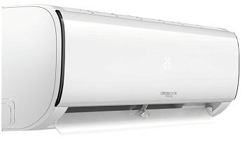 Сплит-система настенная Cherbrooke CSI-07HRN1/COI-07HN1 inverter