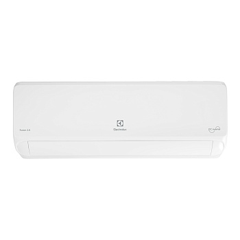 Сплит-система настенная Electrolux EACS/I-09HF2/N8 Fusion 2.0 DC Іnverter