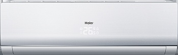 Сплит-система настенная Haier HSU-09HNF203/R2-W / HSU-09HUN103/R2 on/off