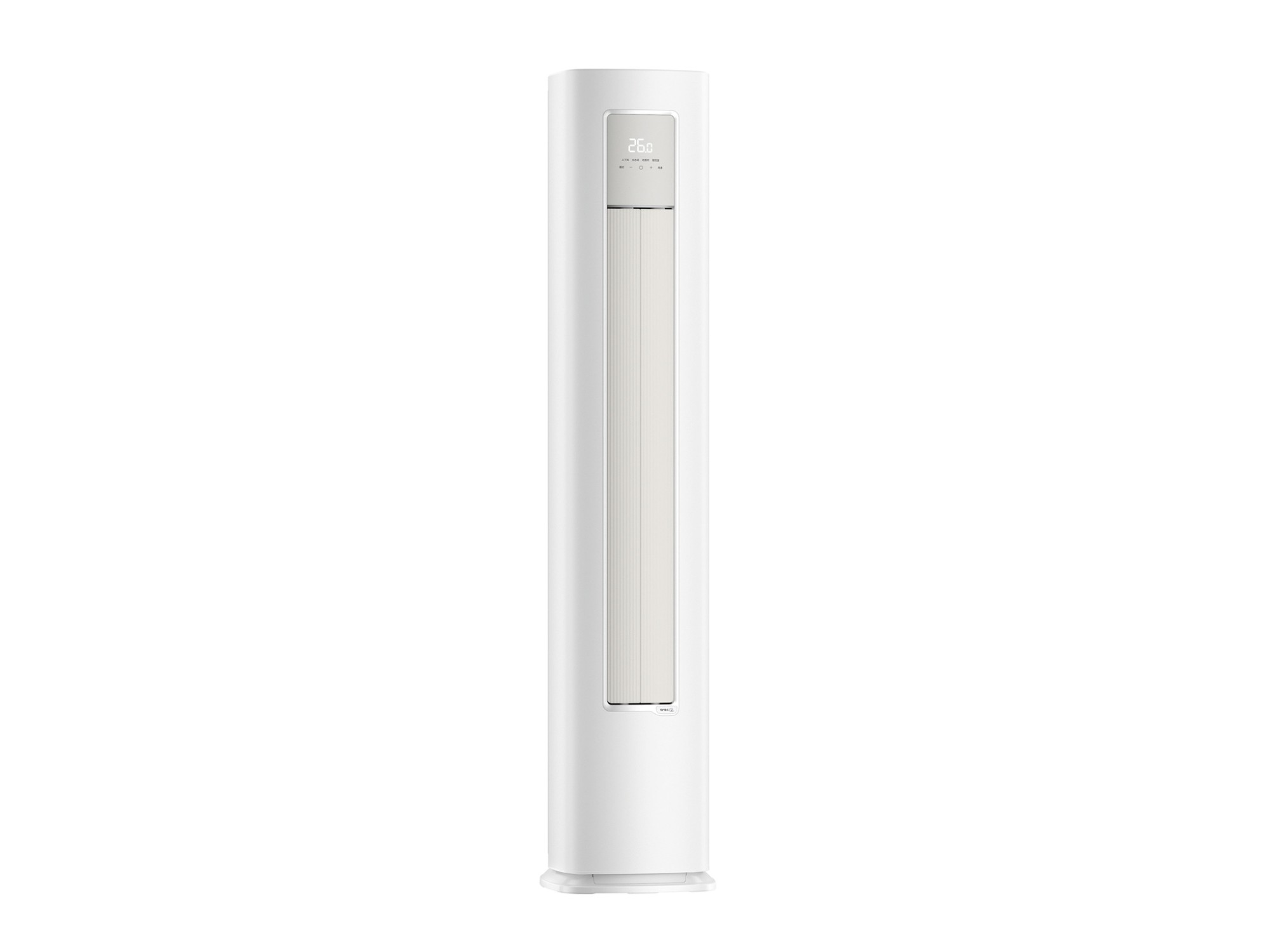 Колонная сплит-система Midea -24FRN8G1/MOX430UL-24HFN8-Q Inverter