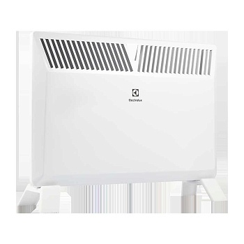 Электрический конвектор Electrolux ECH/A-1000 M A