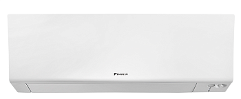 Cплит-система Daikin FTXM60R/RXM60R/-30