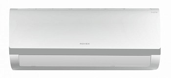Сплит-система настенная Rovex RS-07MUIN1 Rich inverter