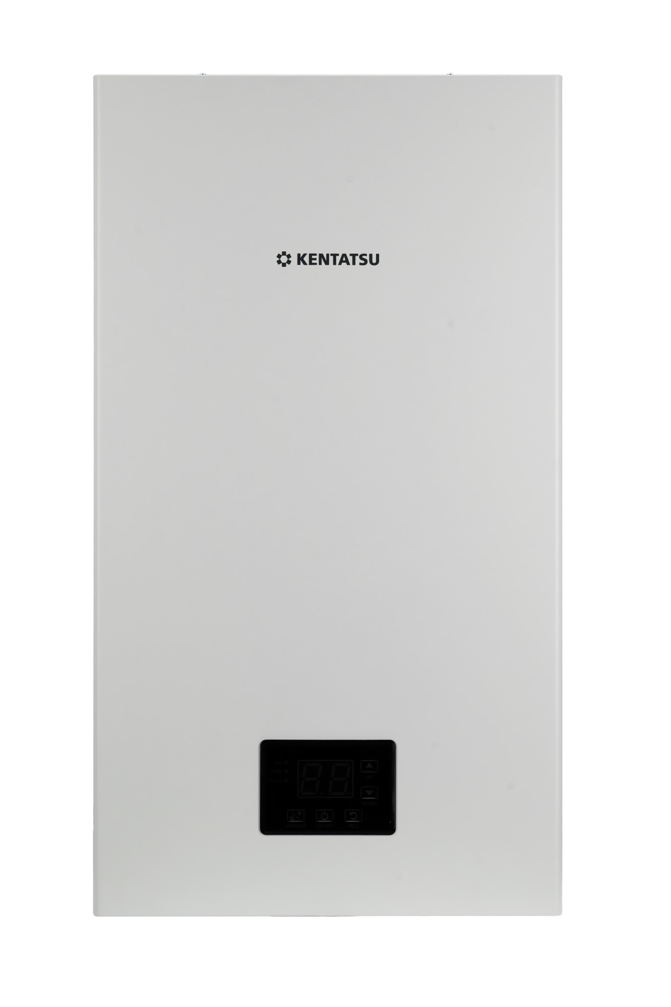 Настенный газовый котел Kentatsu NOBBY BASE (S)/(E)/(T) 24-CS