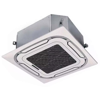 Кассетная сплит система Leberg LS-CS12A/LU-12A1