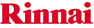 Rinnai