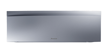 Сплит-система настенная Daikin FTXJ42AS/RXJ42A