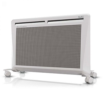 Электрический конвектор Ballu BIHP/R-1000