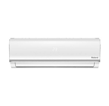 Сплит-система настенная Roland FIU-07HSS010/N2 inverter