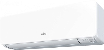 Сплит-система Fujitsu Premier ASYG14KGTB/AOYG14KGCA