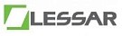 Lessar