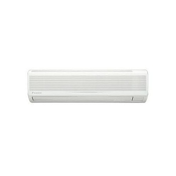 Сплит-система настенная Daikin FAQ100B/RQ100BV/W on/off
