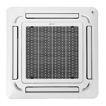Кассетные сплит-системы Royal Clima серии Esperto ES-C 18HRN/ES-C pan/1/ES-E 18HN