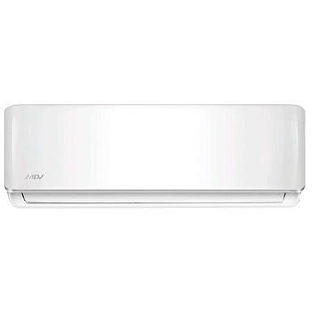 Сплит-система настенная MDV MDSA-30HRN1/MDOA-30HN1 Aurora on/off