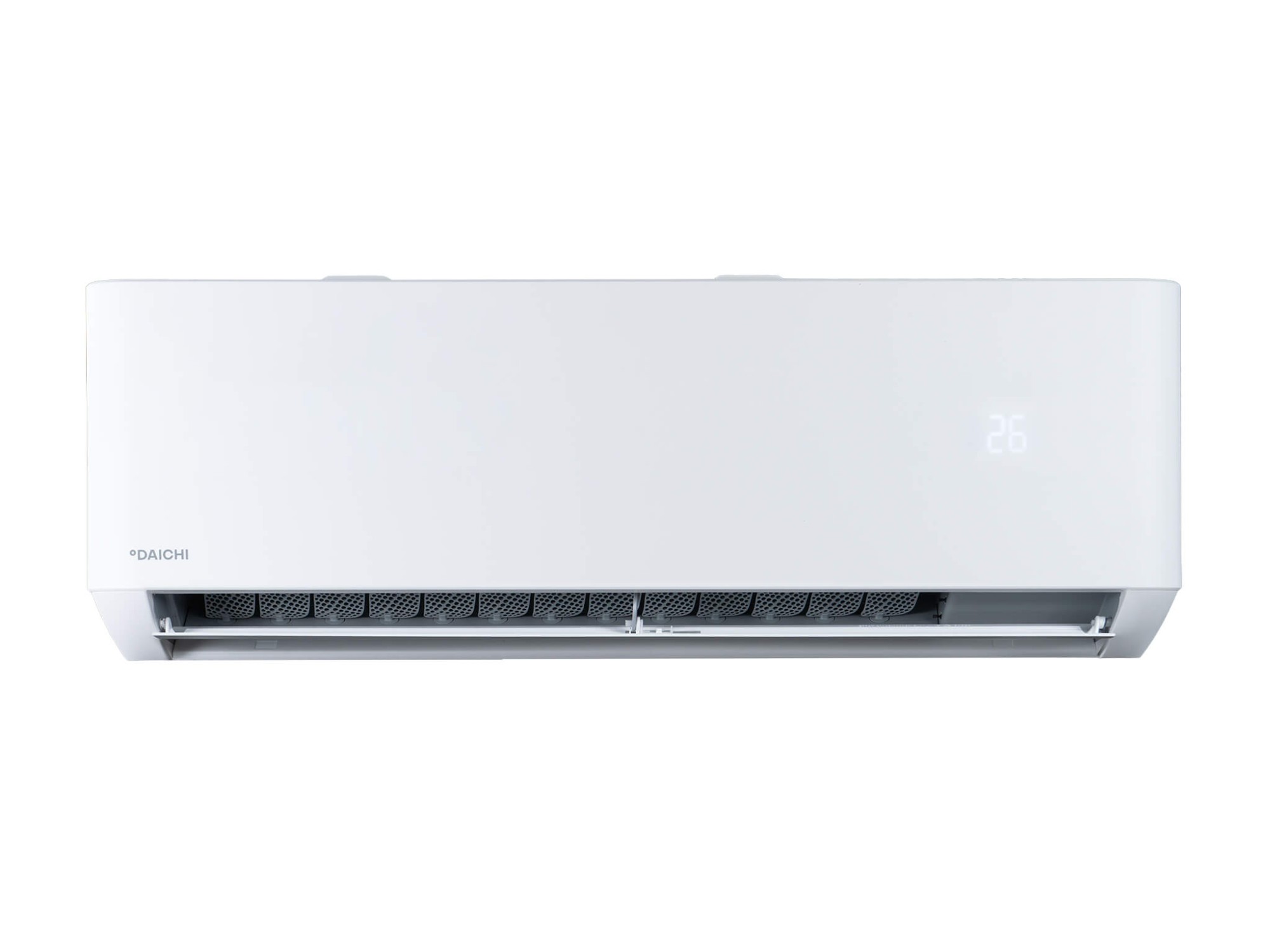 Настенная сплит-система Daichi AIR50AVQS1R-2/AIR50FVS1R-2 Air 2 Inverter