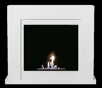 Биокамин классический Zefire London