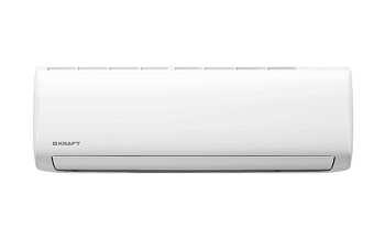 Сплит-система настенная KRAFT KF-CE07