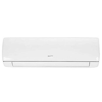 Сплит-система настенная Aeronik ASI-24HS5/ASO-24HMS5 Super on/off