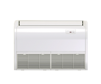 Cплит-системы напольно-потолочного типа серии Heavy DC  inverter Hisense AUV-60UR4SC