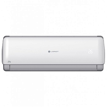 Сплит-система Loriot LAC-18AI Sky Inverter