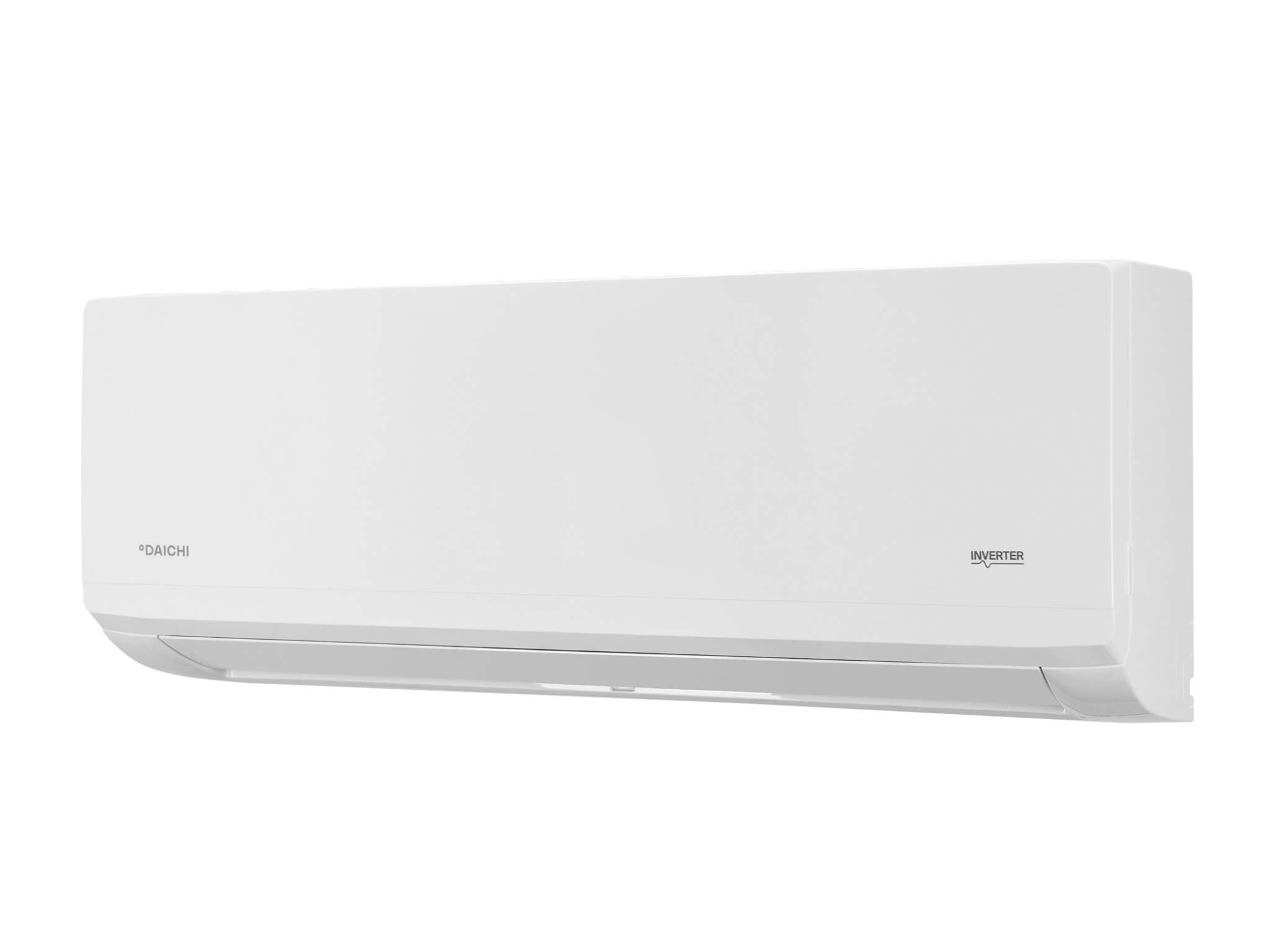 Настенная сплит-система Daichi ALP70AVQS1R/ALP70FVS1R Alpine Inverter
