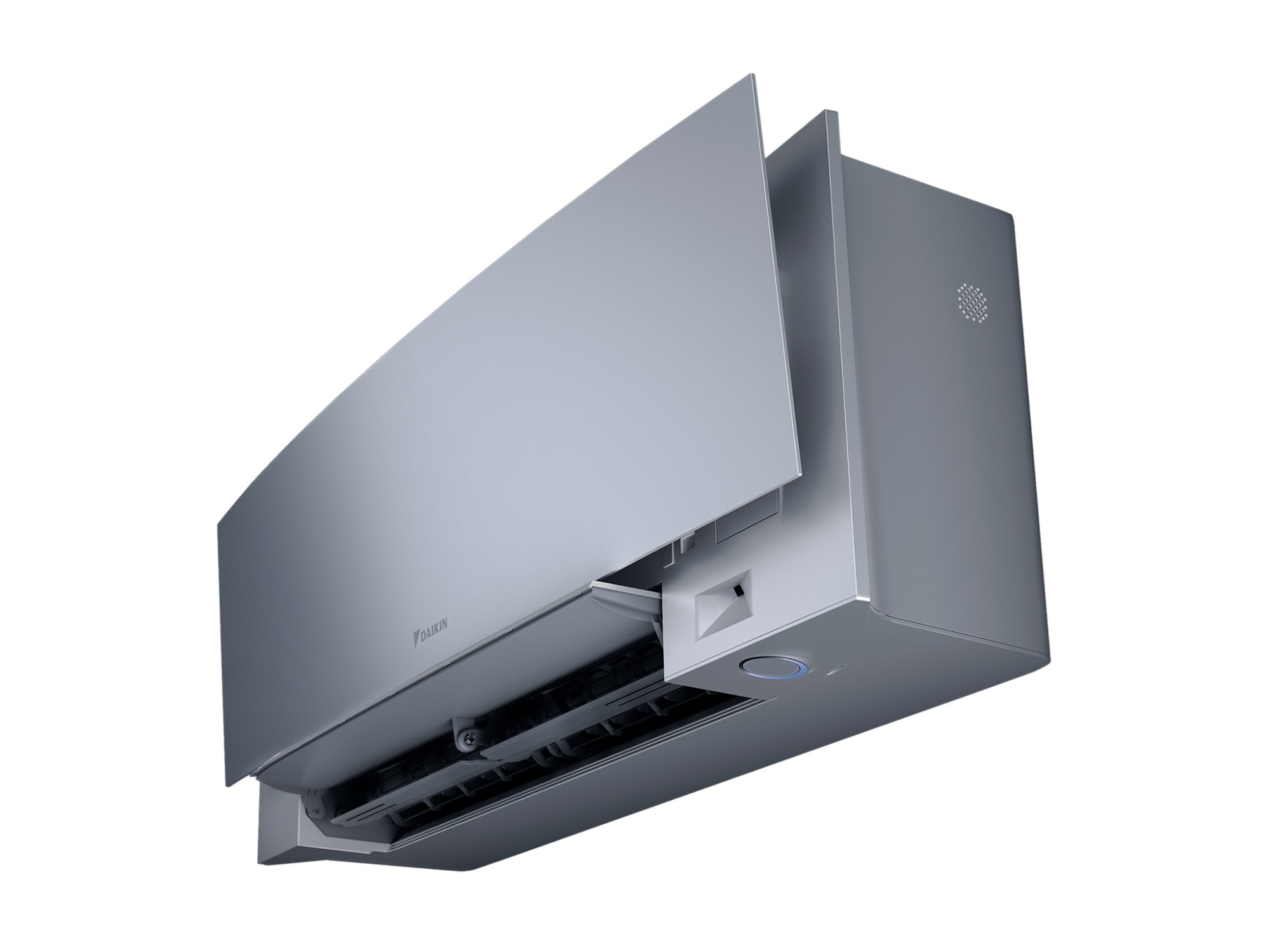 Настенная сплит-система Daikin FTXJ50AS9/RXJ50A9 FTXJ-AS9 Inverter