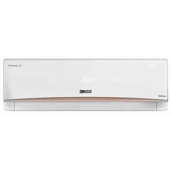 Сплит-система настенная Zanussi ZACS/I-09 HPF/A17/N1 inverter