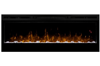 Очаг Dimplex  Prism BLF5051