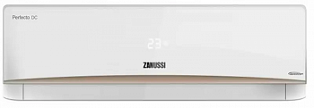 Сплит-система настенная Zanussi ZACS/I-12 HPF/A17/N1 inverter