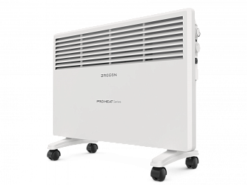 Электрический конвектор Breeon BCPT-1000 KM