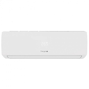 Сплит-система настенная Energolux SAS07LN1-A/SAU07LN1-A on/off