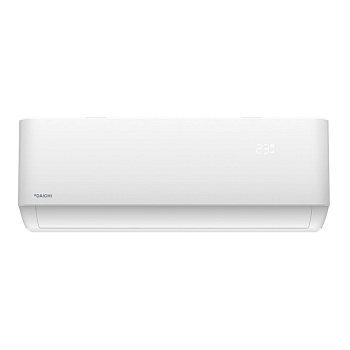 Сплит-система Daichi AIR25AVQ1/AIR25FV1 Air on/off