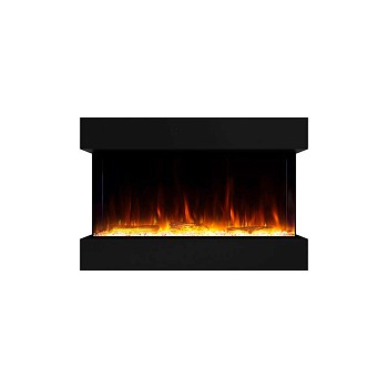 Очаг Royal Flame  Astra 36 RF