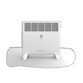 Электрический конвектор Royal Clima REC-R1000M RIBERA Meccanico