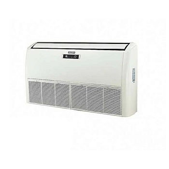 Напольно-потолочная сплит-система Leberg LS-CF18A/LU-18A1