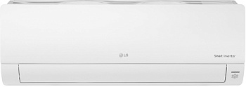 Сплит система LG P12SP
