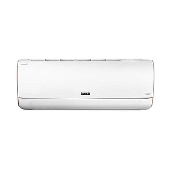 Сплит-система настенная Zanussi ZACS-24 SPR/A17/N1 on/off