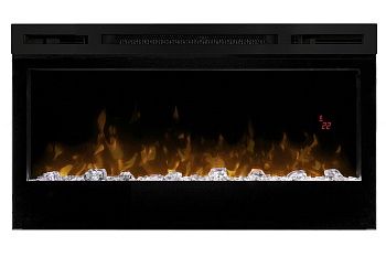 Очаг Dimplex  Prism BLF3451