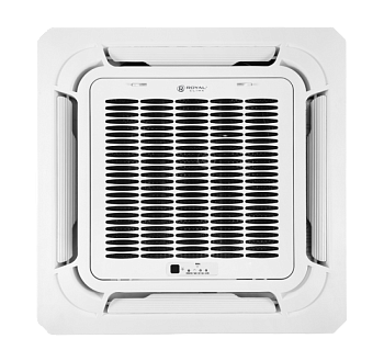 Кассетная сплит-система Royal Clima ES-C 24HRX/ES-E 24HX Esperto 2022