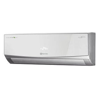 Сплит-система настенная Electrolux EACS/I-09HG-MILK2/N8 Air Gate 2 Super DC Inverter