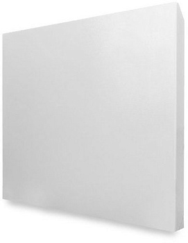 Инфракрасно-конвективный конвектор СТН НЭБ-М-НС 0,3 (Б)