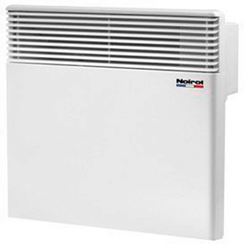 Электрический конвектор Noirot Spot E-5 750
