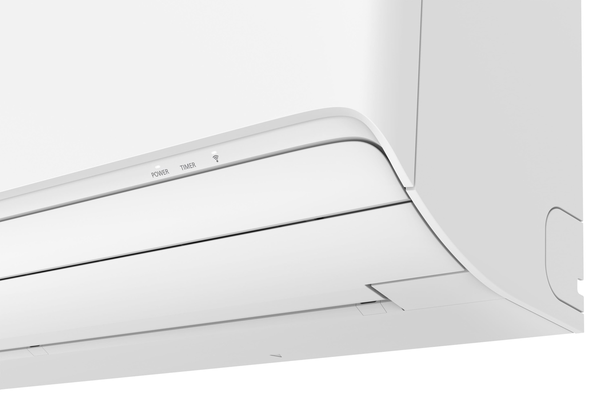Настенная сплит-система Panasonic CS-Z71YKEA PROFESSIONAL INVERTER (Z-YKEA)