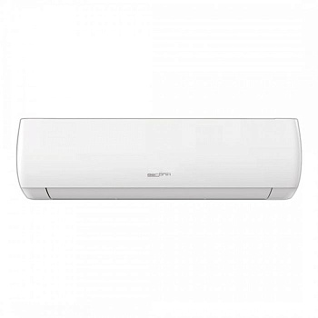 Сплит-система настенная Aeronik ASI-07HS5/ASO-07HMS5 Super on/off