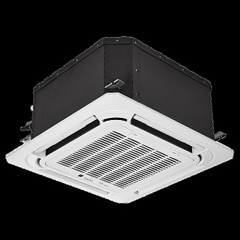 Комплект BALLU BLC M C-12HN1 22Y (compact)