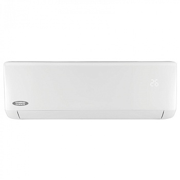 Сплит-система настенная General Climate GC-A07HR/GU-A07H on/off