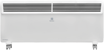 Электрический конвектор Electrolux ECH/AS-2000 MR