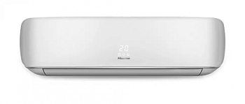Сплит-система настенная Hisense AS-10UR4SVETG67(C) inverter
